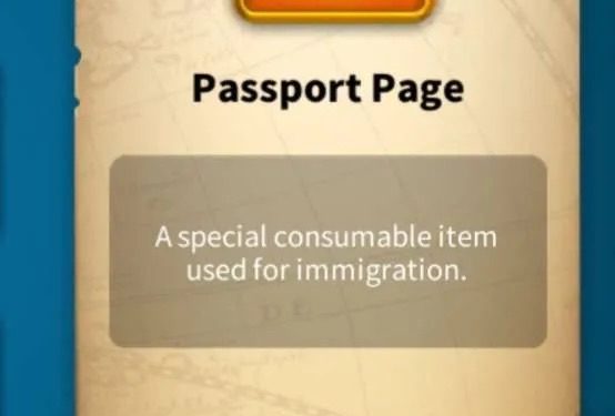 Rise of Kingdoms. VIP18 ( 4m4 point). 950 usd + fee.