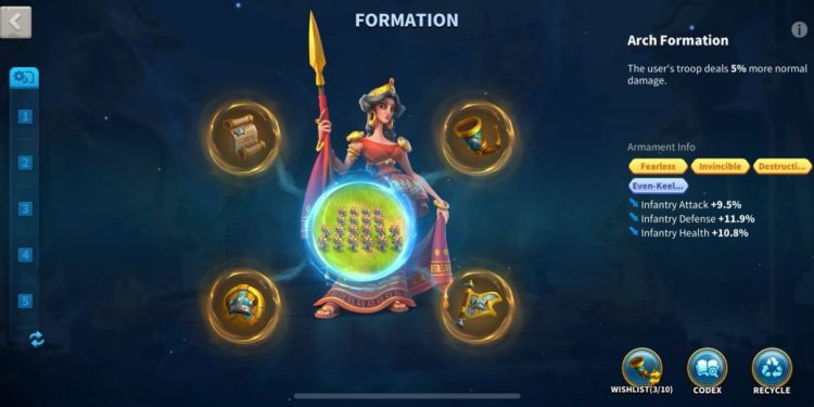 Rise of Kingdoms. VIP 18. 79Ml Power. 11 Billions KP. 1200 usd + fee.