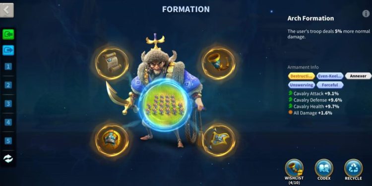 Rise of Kingdoms. 160 Million power. SVIP. 22.4 Billion Kills and 51 Million dead troops. 3500 + our Fee