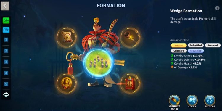 Rise of Kingdoms. 141 Million power. SVIP. 39 Billion kills and 55 million dead troops. 3800 usd + fee