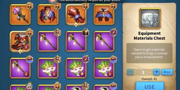 Rise of Kingdoms. 41 legendary comanders Expertised. 755 gold heads. 1800 usd + fee