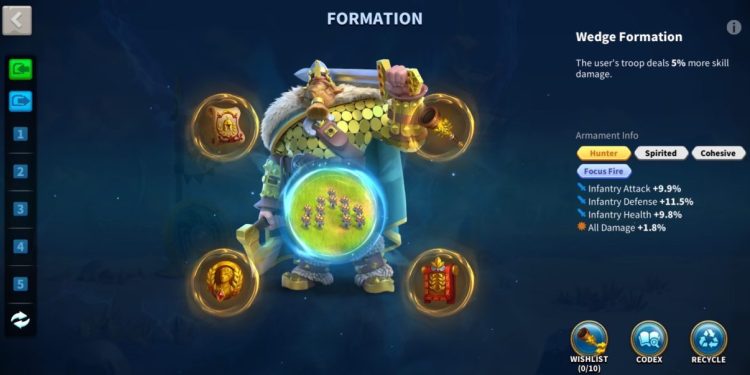 Rise of Kingdoms. 141 Million power. SVIP. 39 Billion kills and 55 million dead troops. 3800 usd + fee