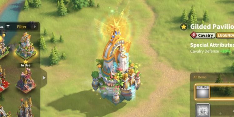 Power: 85M. 600 usd + fee