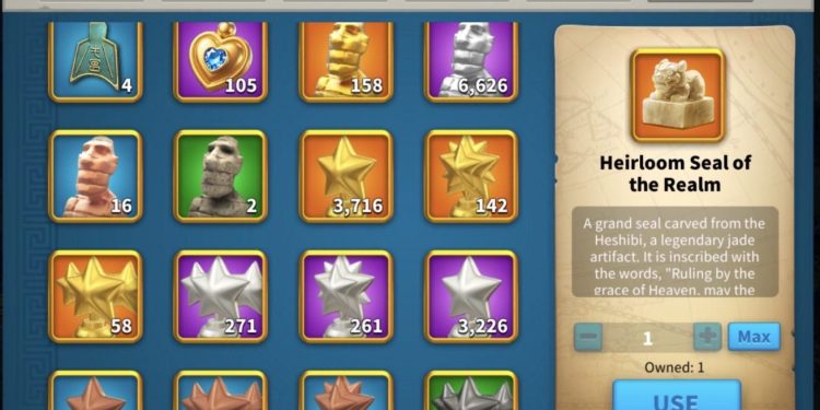 4 Full legendary sets with criticals for cav. 700 usd + fee