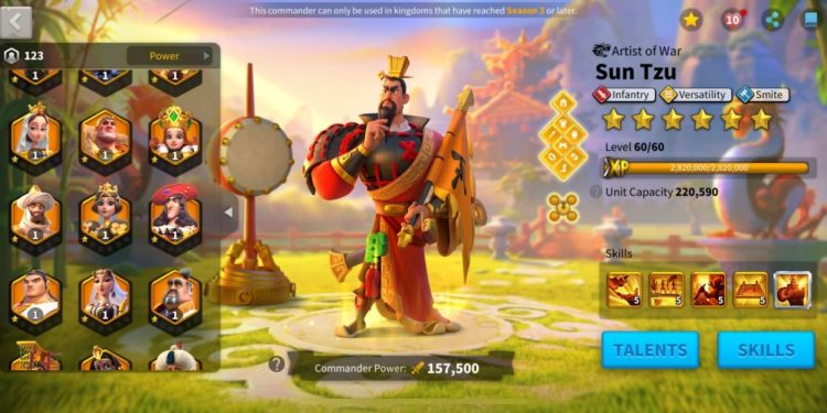 39 crit equipment legendary. 700 usd + fee