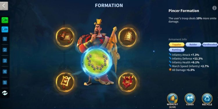 Rise of Kingdoms. 160 Million power. SVIP. 22.4 Billion Kills and 51 Million dead troops. 3500 + our Fee