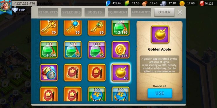 127 Million power. 35 Billion kills. 49 million dead troops. 3000 USD + our Fee