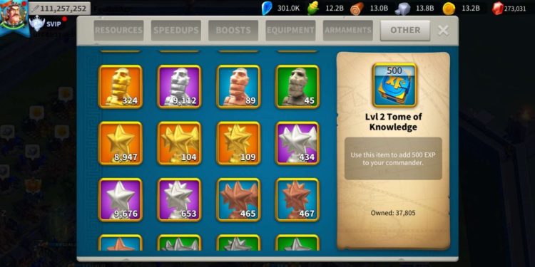 Daedalus skin for Cavalry. 3500 USD + our Fee