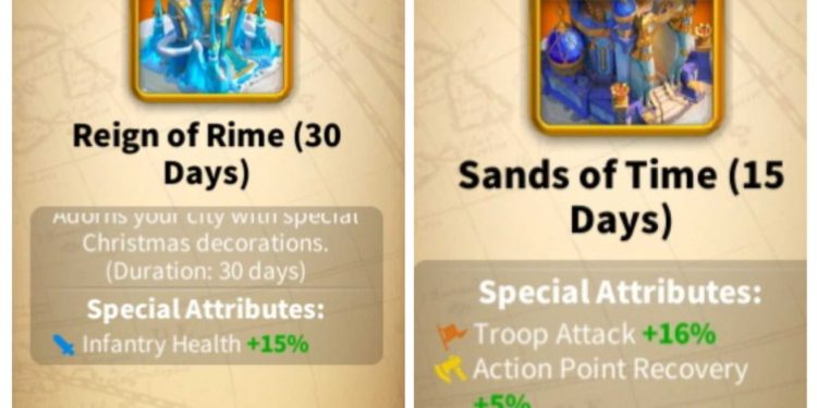 2 permanent legendary skin. 600 usd + fee