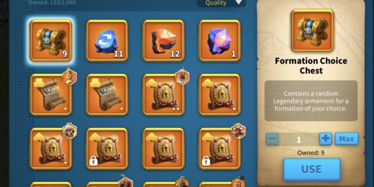 Power: 85M. 600 usd + fee