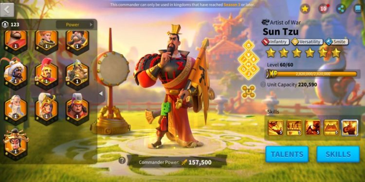 39 crit equipment legendary. 700 usd + fee