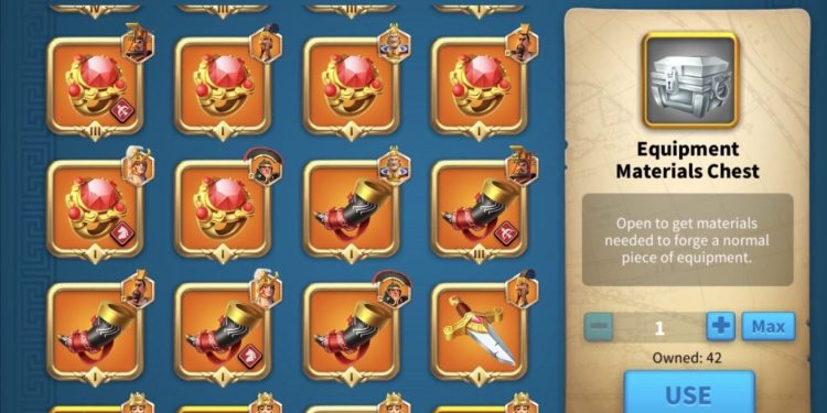 Rise of Kingdoms. 41 legendary comanders Expertised. 755 gold heads. 1800 usd + fee