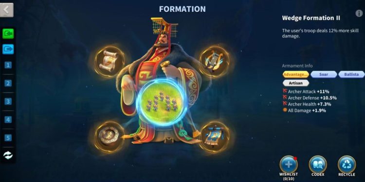 Rise of Kingdoms. 160 Million power. SVIP. 22.4 Billion Kills and 51 Million dead troops. 3500 + our Fee