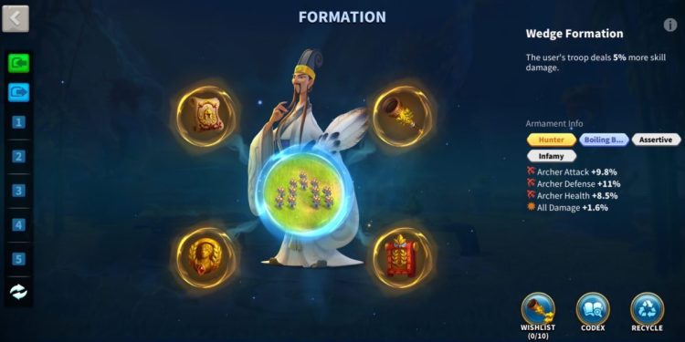 Rise of Kingdoms. 141 Million power. SVIP. 39 Billion kills and 55 million dead troops. 3800 usd + fee