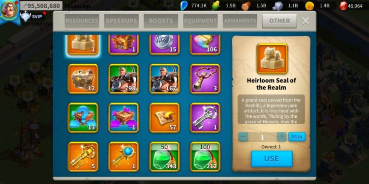 95 Million power. SVIP. 24.7 Billion Kills and 60 Million dead troops. 2250 USD + our Fee