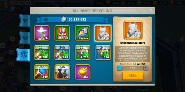 Daedalus skin for Cavalry. 3500 USD + our Fee