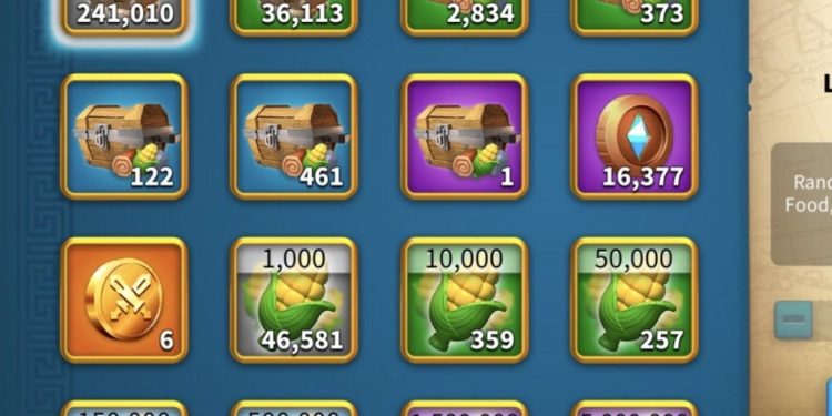 Power: 85M. 600 usd + fee