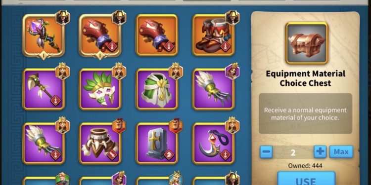 4 Full legendary sets with criticals for cav. 700 usd + fee