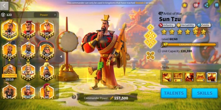 39 crit equipment legendary. 700 usd + fee