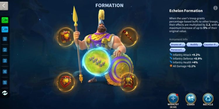 Rise of Kingdoms. 160 Million power. SVIP. 22.4 Billion Kills and 51 Million dead troops. 3500 + our Fee