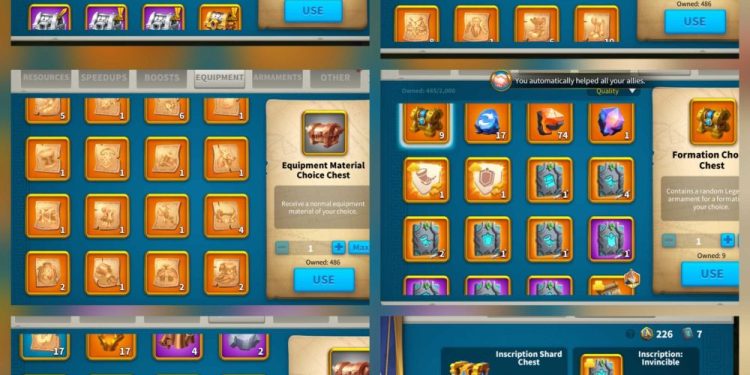 130 Million power. 42 Billion kills. SVIP. 19500 USD + our Fee