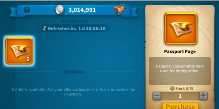 2 permanent legendary skin. 600 usd + fee
