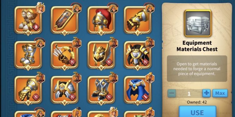Rise of Kingdoms. 41 legendary comanders Expertised. 755 gold heads. 1800 usd + fee