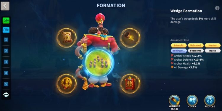Rise of Kingdoms. 141 Million power. SVIP. 39 Billion kills and 55 million dead troops. 3800 usd + fee