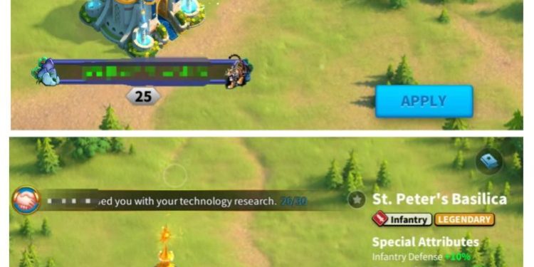 2 permanent legendary skin. 600 usd + fee