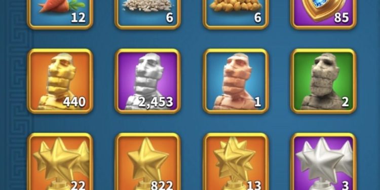 Power: 85M. 600 usd + fee