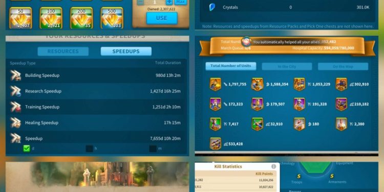 Daedalus skin for Cavalry. 3500 USD + our Fee