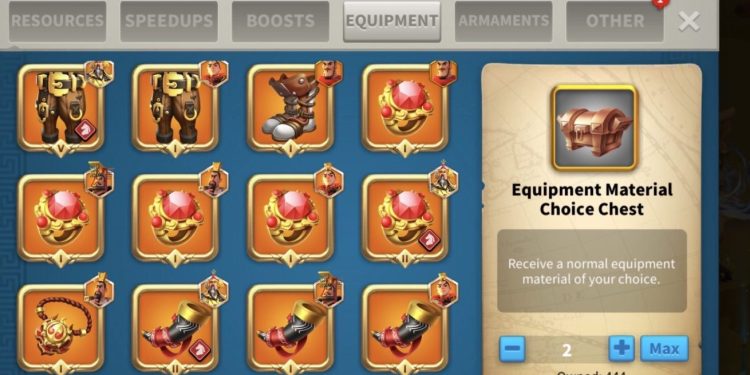 4 Full legendary sets with criticals for cav. 700 usd + fee