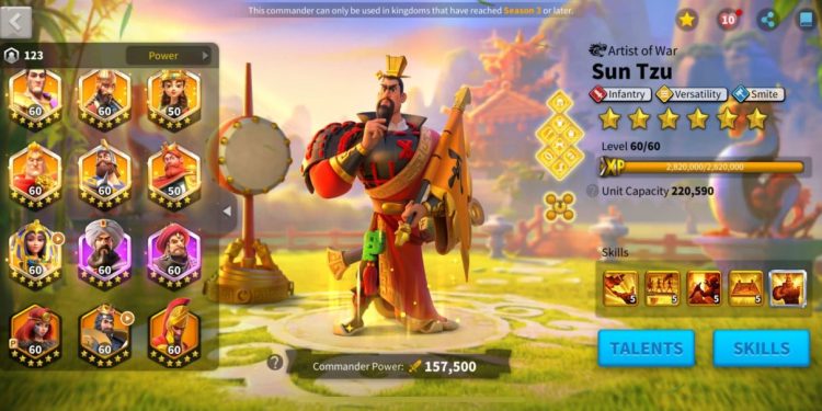 39 crit equipment legendary. 700 usd + fee