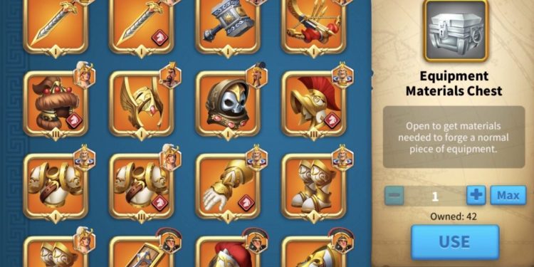 Rise of Kingdoms. 41 legendary comanders Expertised. 755 gold heads. 1800 usd + fee