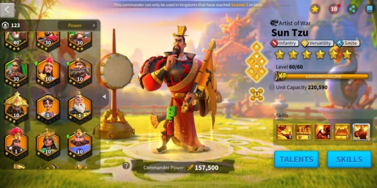 39 crit equipment legendary. 700 usd + fee