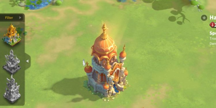 Good formations with high stats. 6 special inscriptions and 12 rare inscriptions. 900 usd + fee. Rise Of Kingdoms