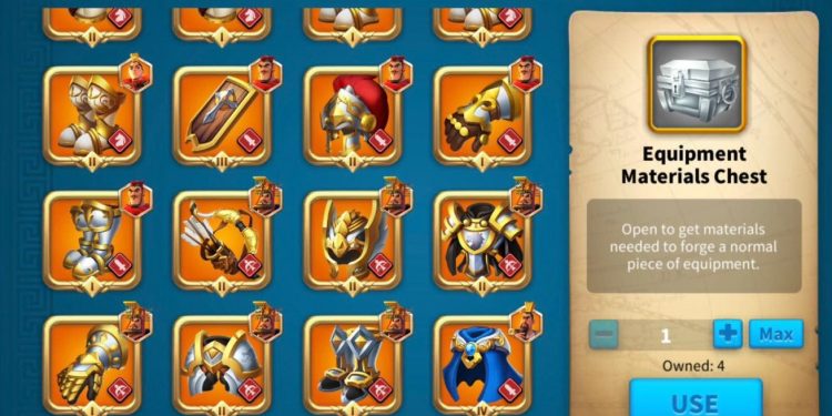 Rise of Kingdoms. 160 Million power. SVIP. 22.4 Billion Kills and 51 Million dead troops. 3500 + our Fee