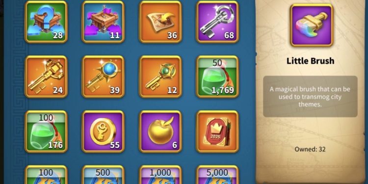 Power: 85M. 600 usd + fee