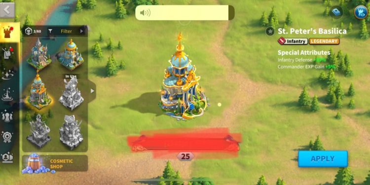 39 crit equipment legendary. 700 usd + fee