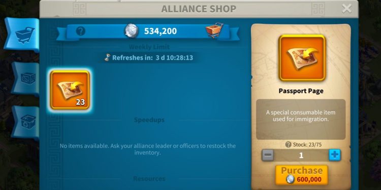 Good formations with high stats. 6 special inscriptions and 12 rare inscriptions. 900 usd + fee. Rise Of Kingdoms