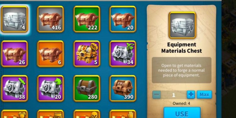 Rise of Kingdoms. 160 Million power. SVIP. 22.4 Billion Kills and 51 Million dead troops. 3500 + our Fee