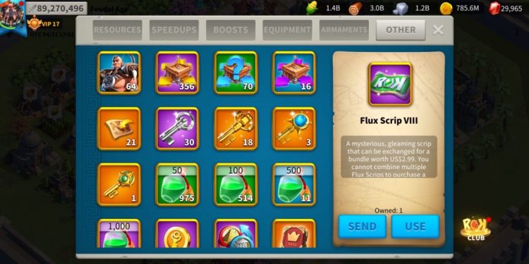 Rise of Kingdoms. 36 Legendary Commanders Expertised. 350 usd + fee 