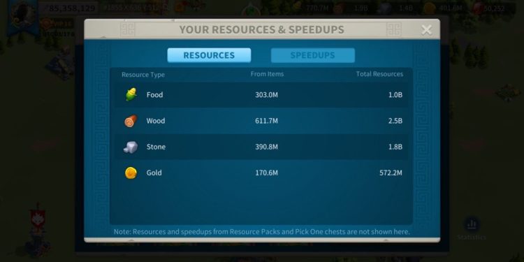 Power: 85M. 600 usd + fee