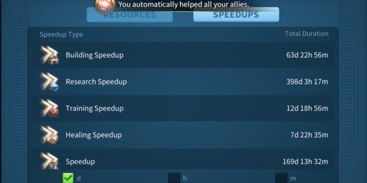 4 Full legendary sets with criticals for cav. 700 usd + fee