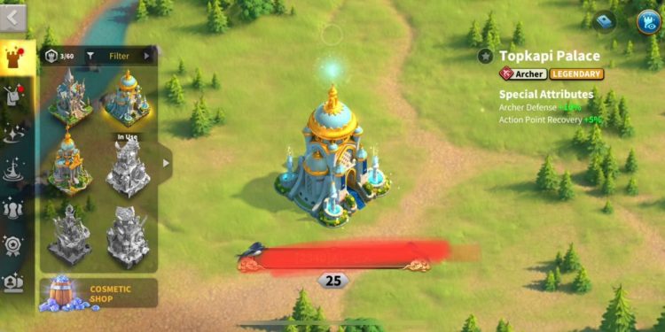 39 crit equipment legendary. 700 usd + fee