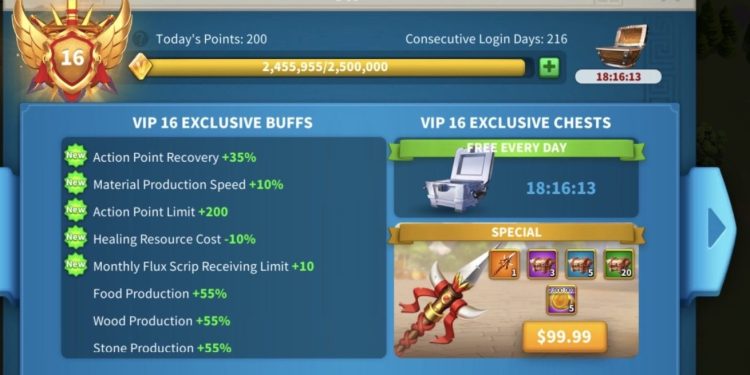 Power: 85M. 600 usd + fee