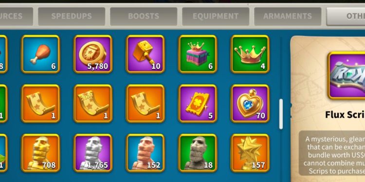 Good formations with high stats. 6 special inscriptions and 12 rare inscriptions. 900 usd + fee. Rise Of Kingdoms