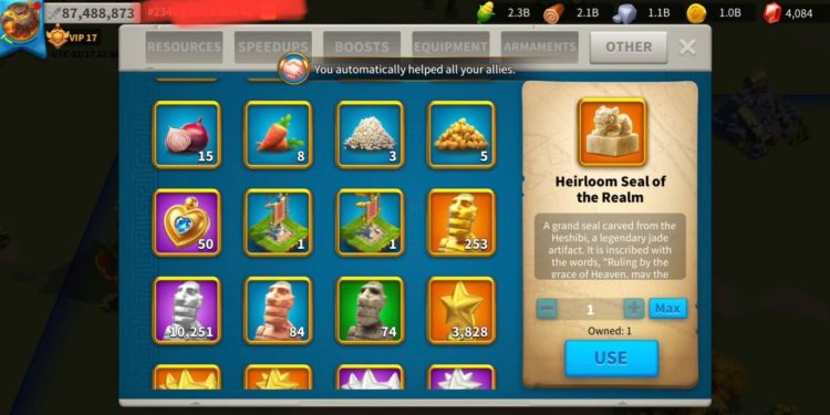 39 crit equipment legendary. 700 usd + fee