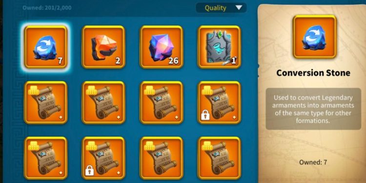 Rise of Kingdoms. 160 Million power. SVIP. 22.4 Billion Kills and 51 Million dead troops. 3500 + our Fee