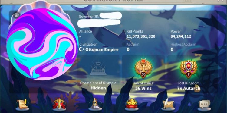 2 permanent legendary skin. 600 usd + fee